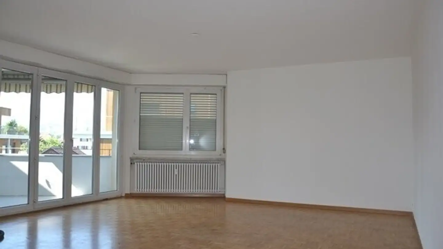 Appartamento in affitto - Seestrasse 47, 9326 Horn - Foto 3