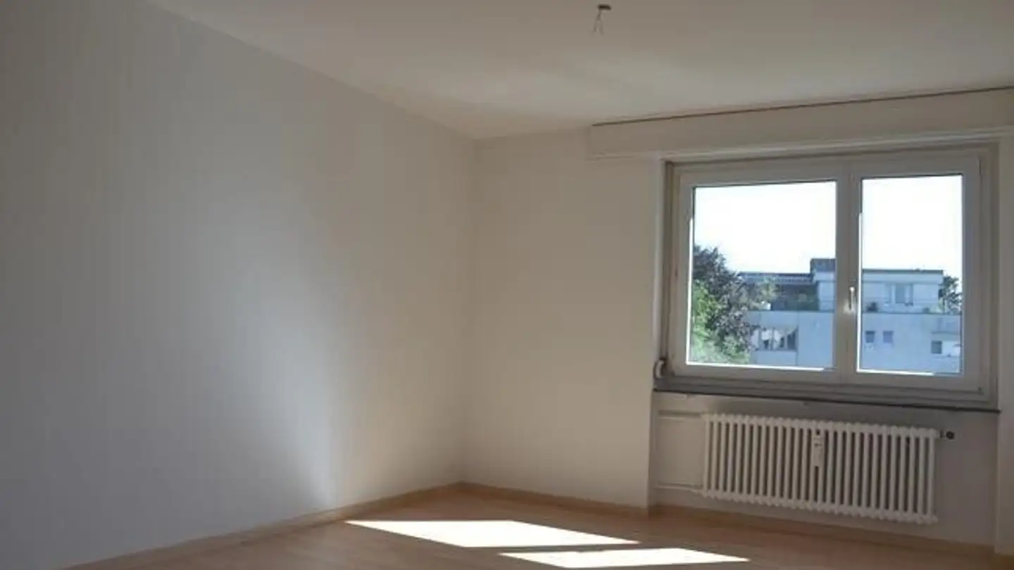 Appartamento in affitto - Seestrasse 47, 9326 Horn - Foto 4