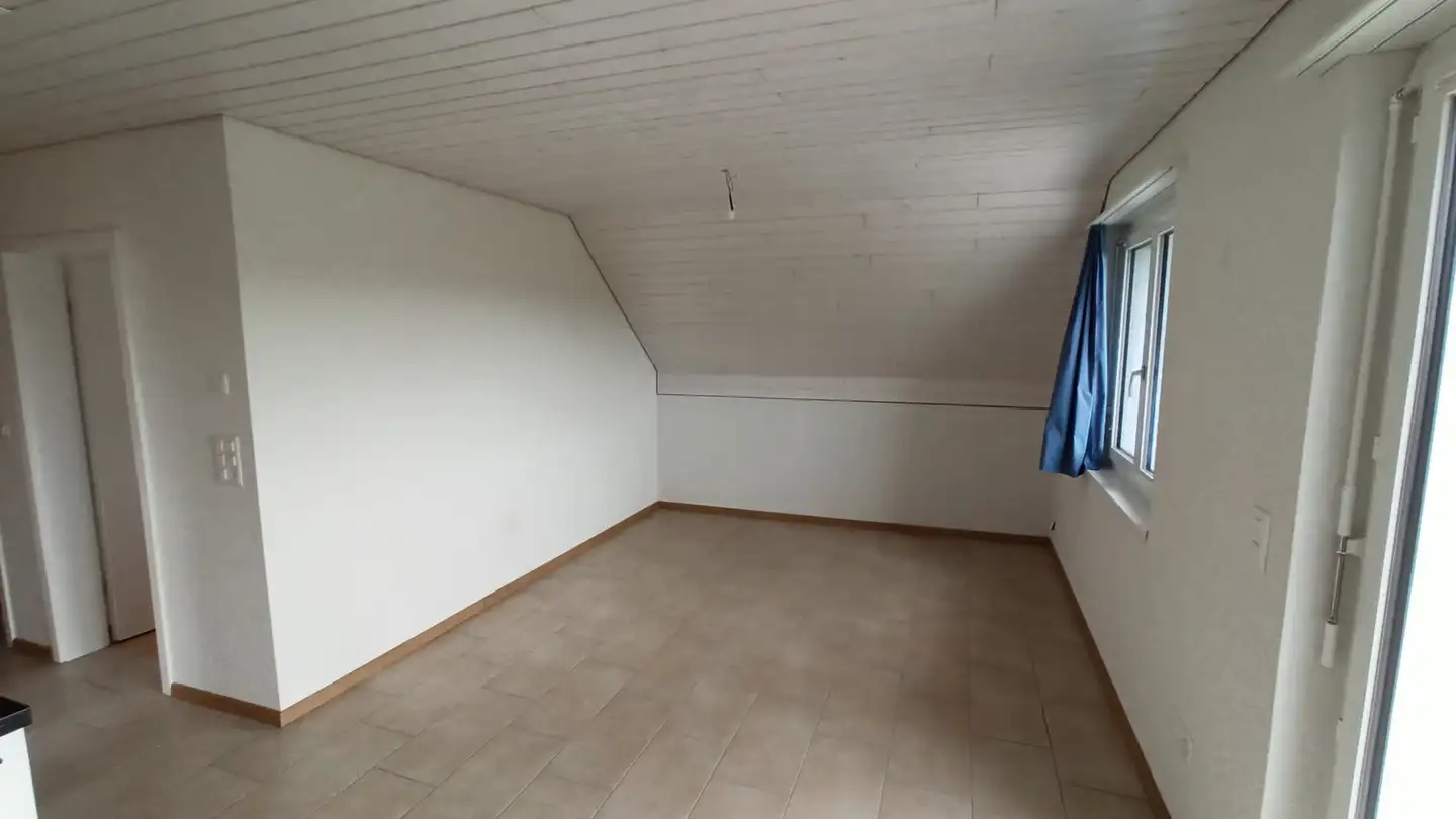 Appartement à louer - Fulenbacherstrasse, 4628 Wolfwil - Photo 3