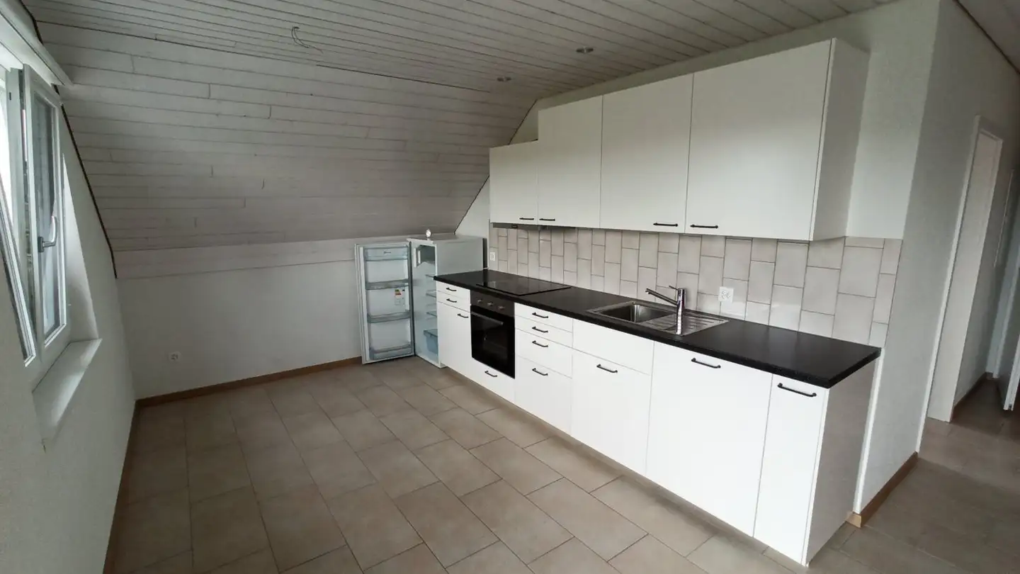 Appartement à louer - Fulenbacherstrasse, 4628 Wolfwil - Photo 4
