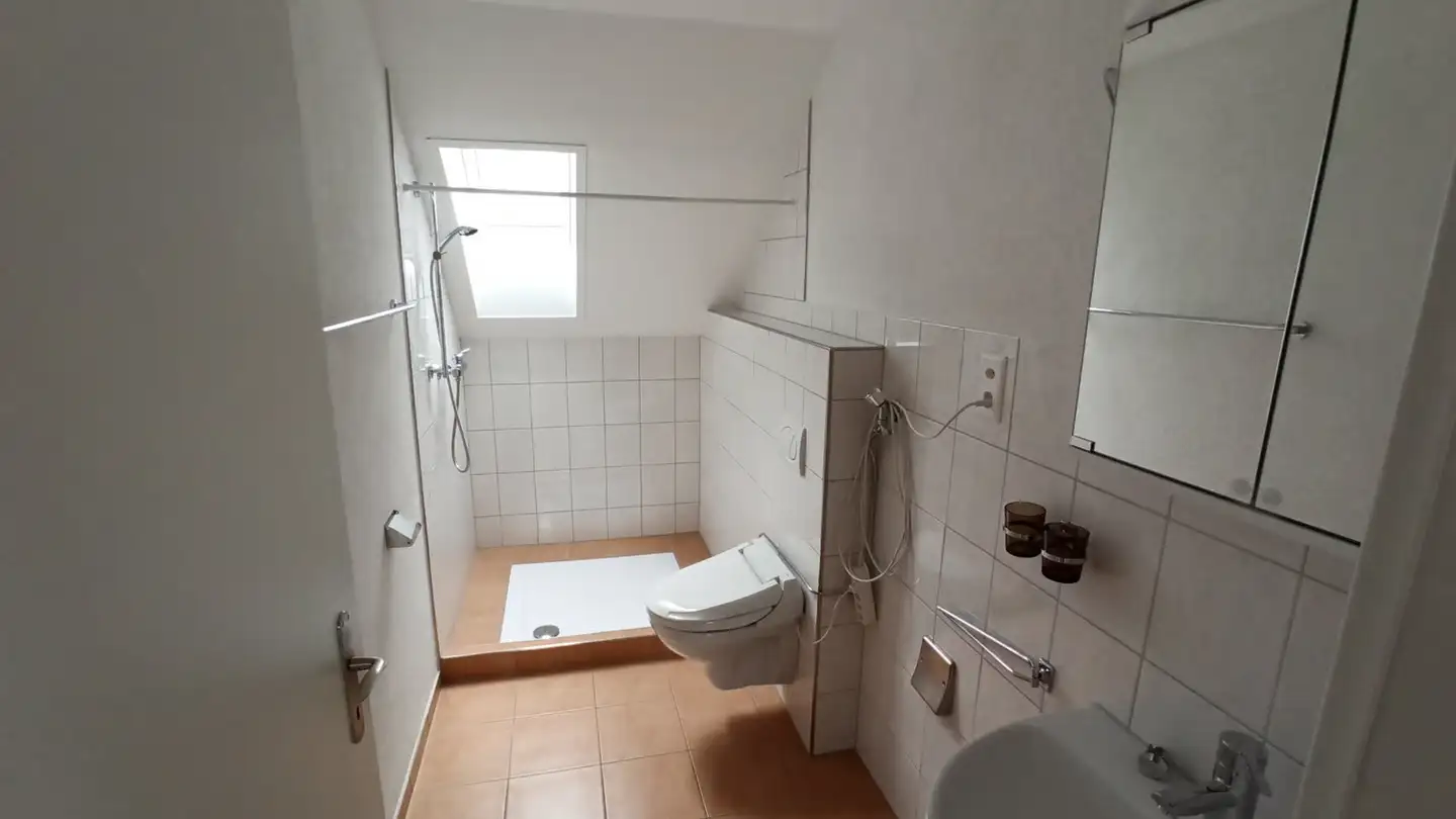 Appartement à louer - Fulenbacherstrasse, 4628 Wolfwil - Photo 2