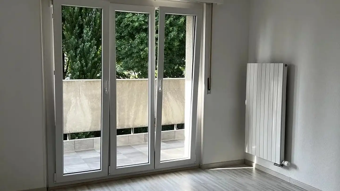 Wohnung mieten - 1870 Monthey - Foto 4
