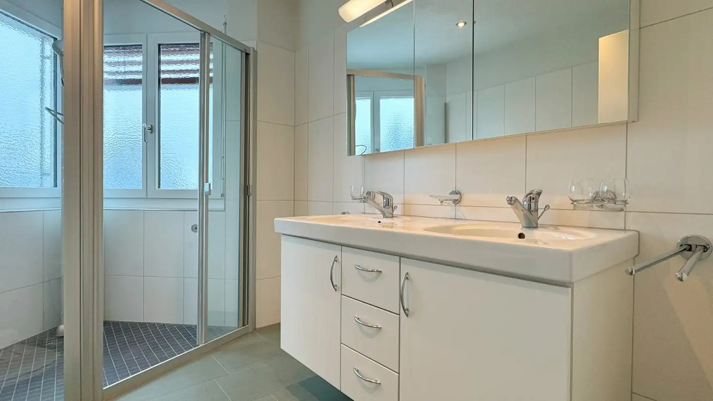 Appartement à louer - Meisenwiesstrasse 27, 8444 Henggart - Photo 3