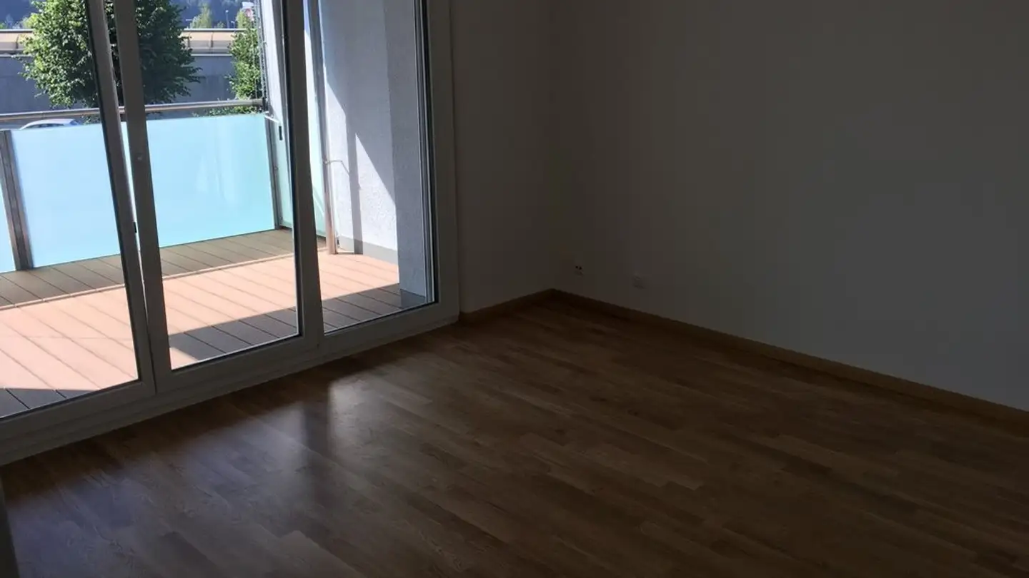 Wohnung mieten - Avenue Pierre-De-Savoie 64, 1400 Yverdon-les-Bains - Foto 3