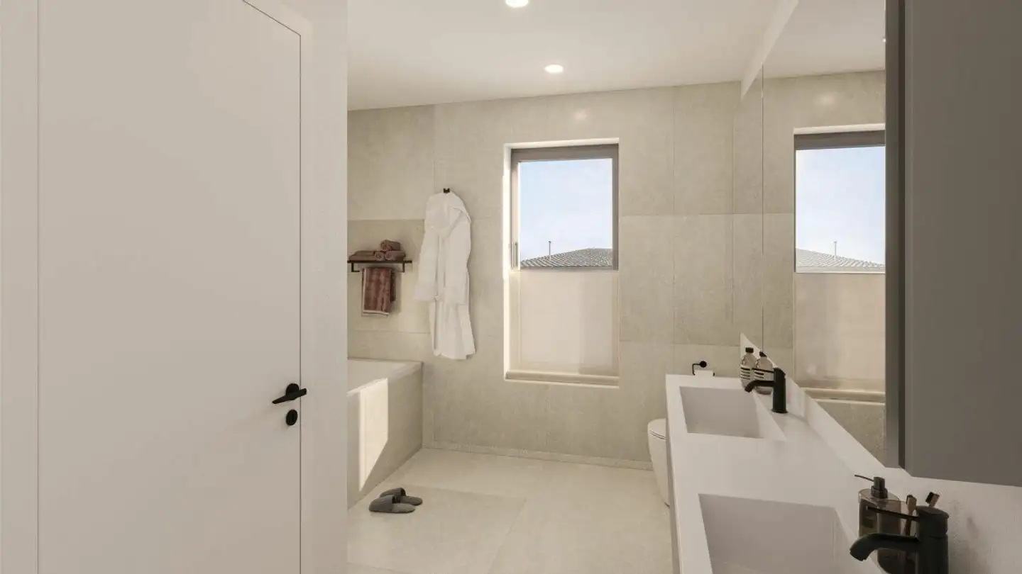 Casa singola in vendita - Badstrasse 7, 8310 Grafstal - Photo 4