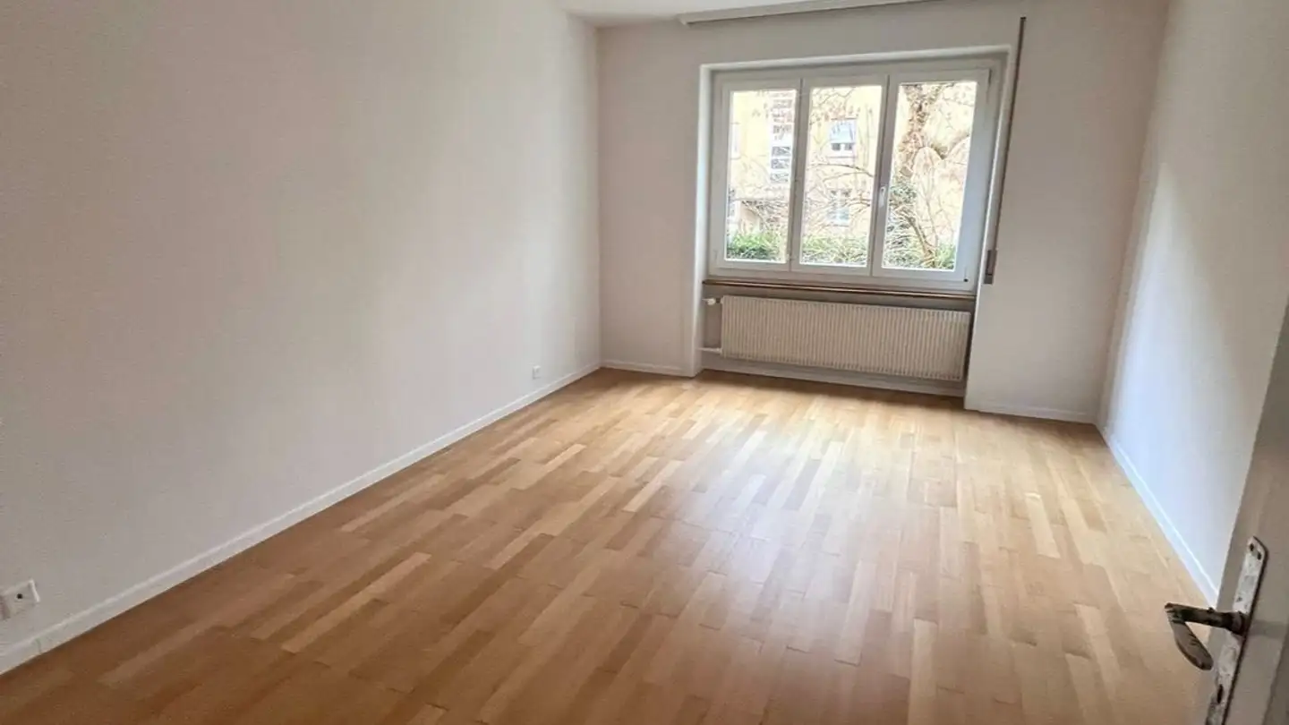 Zimmer mieten - 3011 Bern - Foto 2