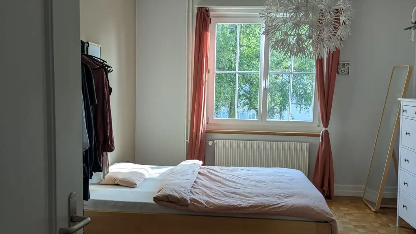Apartment for rent - 3097 Liebefeld - Photo 2