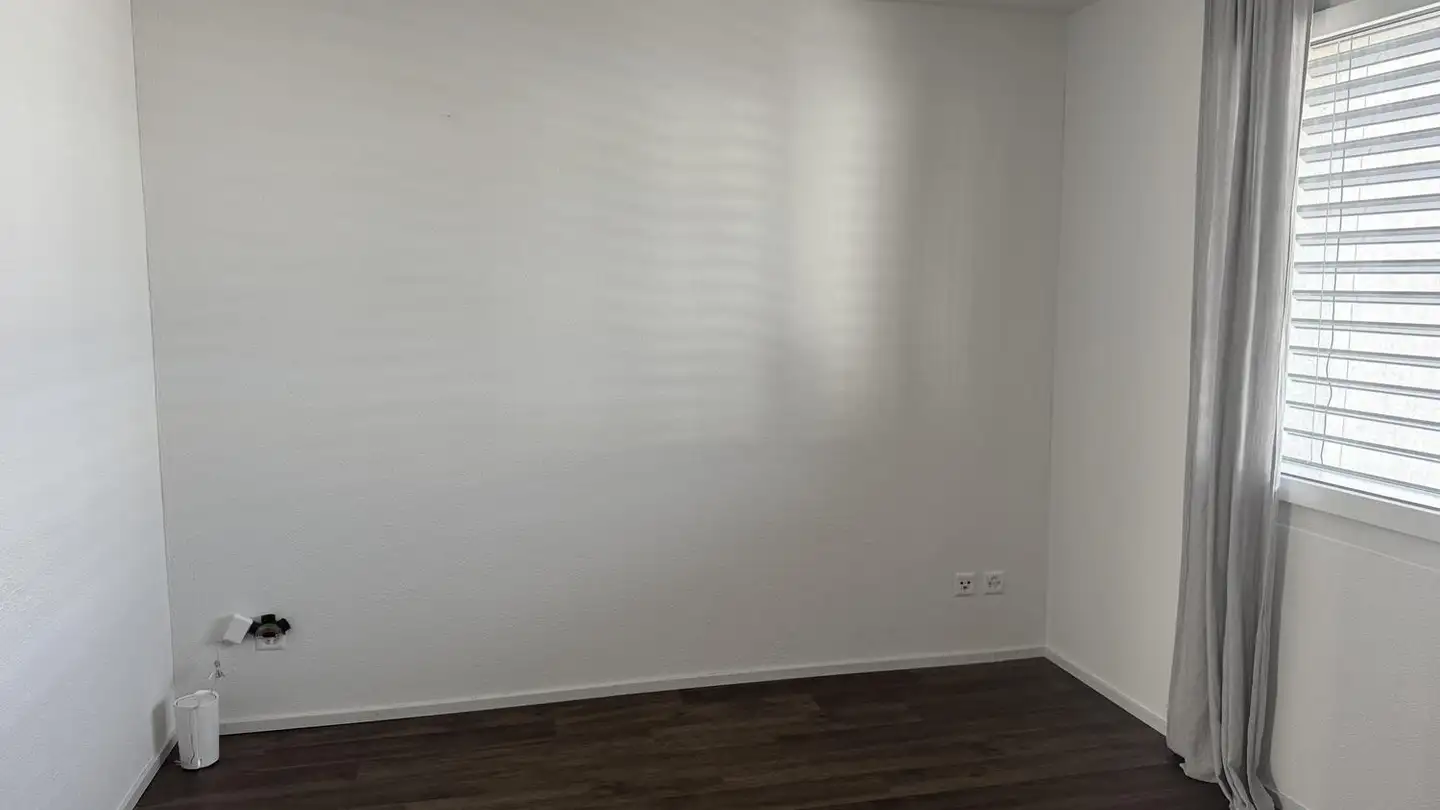 Chambre à louer - 4663 Aarburg - Photo 3
