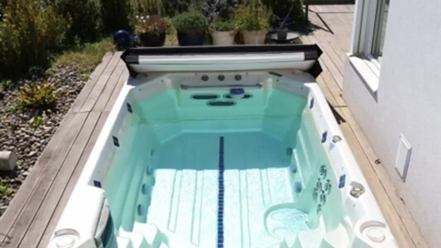 Casa singola in vendita - Sodstrasse 6, 3652 Hilterfingen - Photo 4