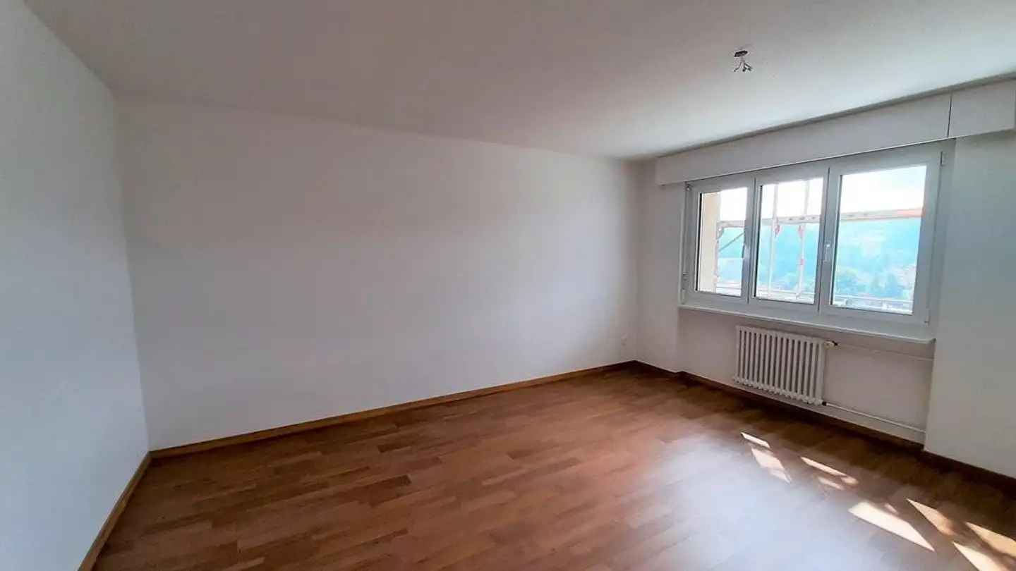 Wohnung mieten - Grueb 6, 9100 Herisau - Foto 3