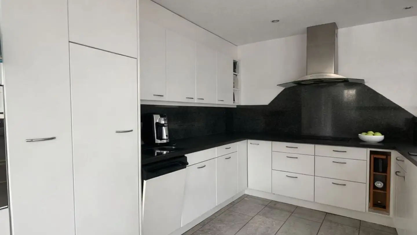 Wohnung kaufen - 8907 Wettswil - Foto 2