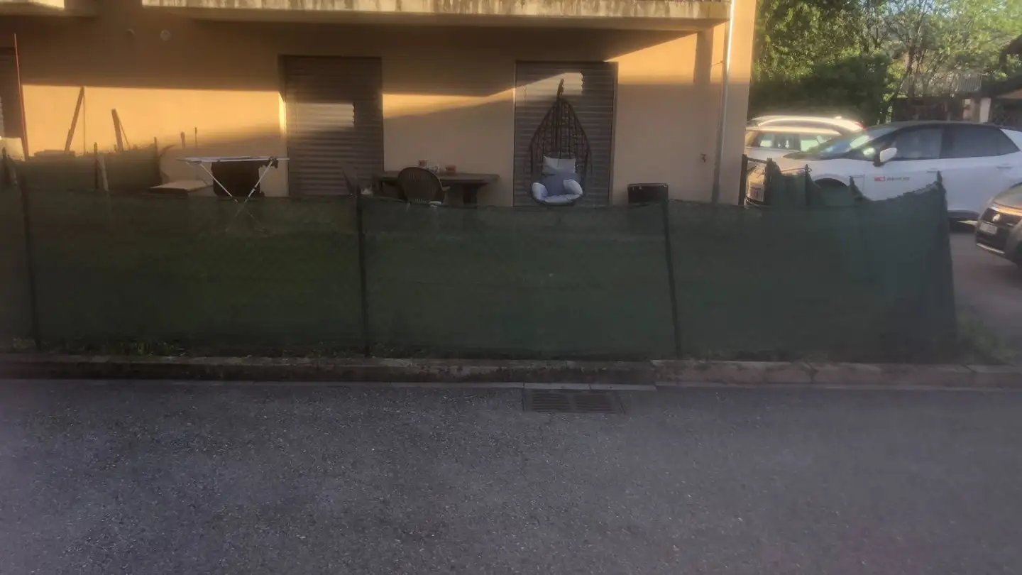 Appartamento in affitto - Via Al Pero 20b, 6852 Genestrerio - Photo 4