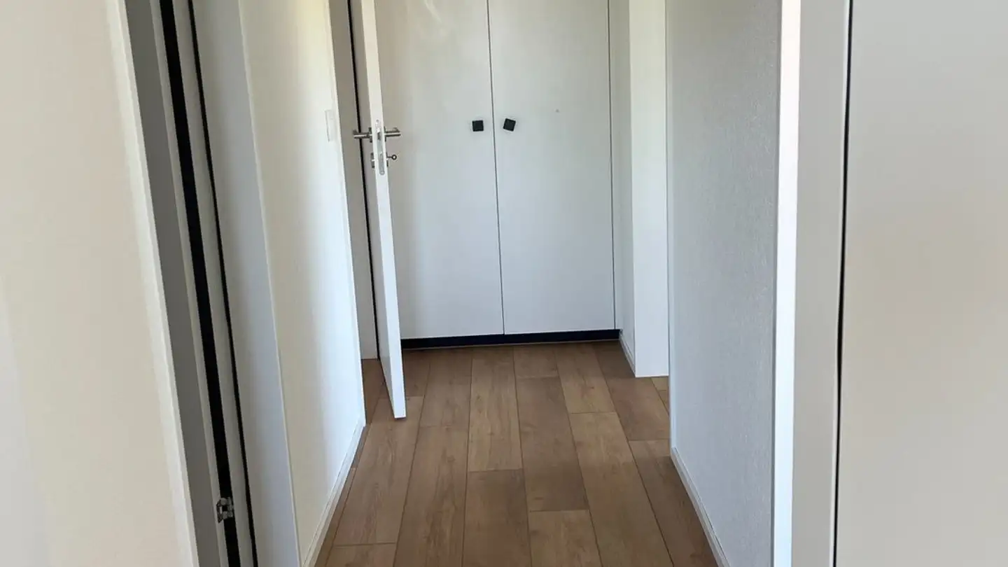 Wohnung mieten - 5012 Schönenwerd