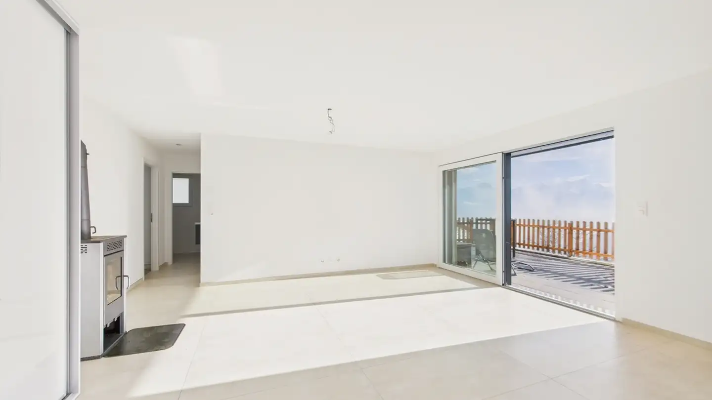 Apartment for rent - 1896 Miex