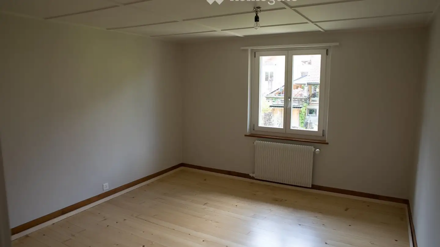 Casa singola in affitto - Hauptstrasse 20, 3860 Meiringen - Foto 4