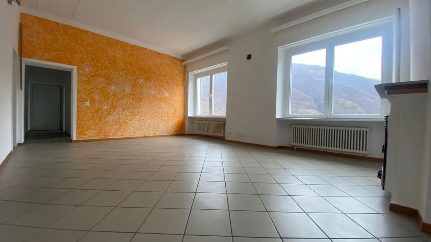 Wohnung mieten - 6802 Rivera - Foto 2