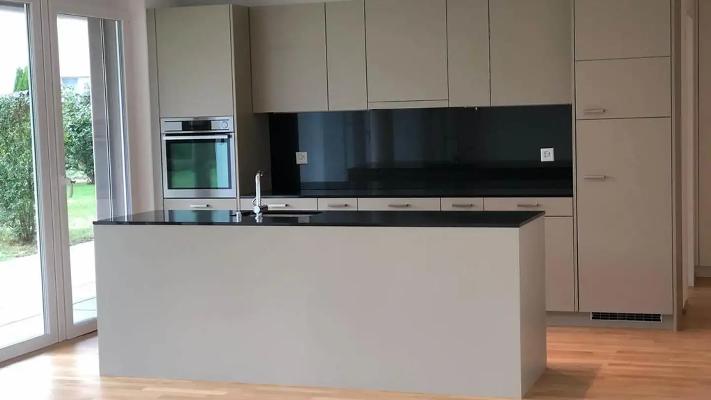 Appartamento in affitto - Luzernstrasse 12, 4552 Derendingen - Foto 3