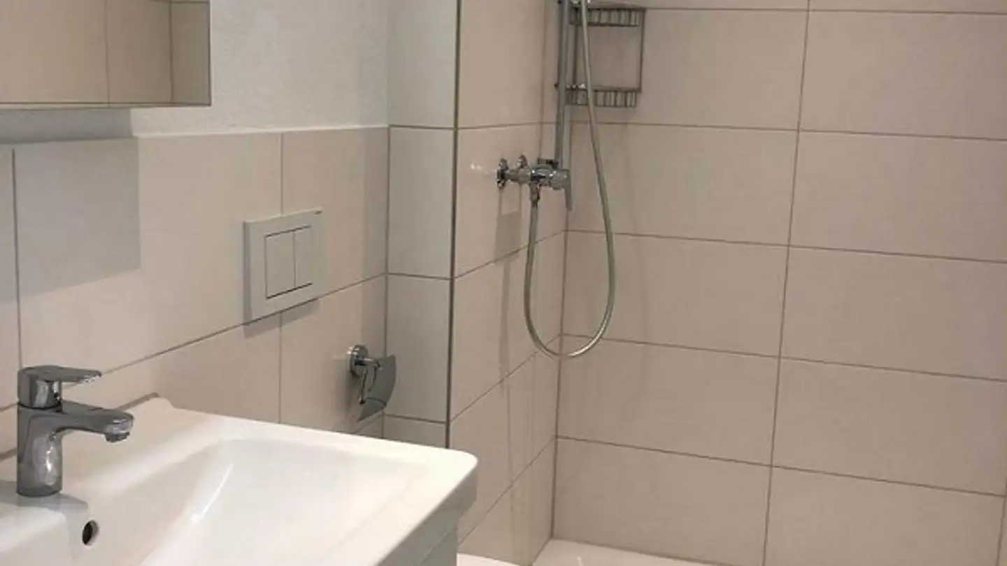 Appartamento in affitto - Luzernstrasse 12, 4552 Derendingen - Foto 4