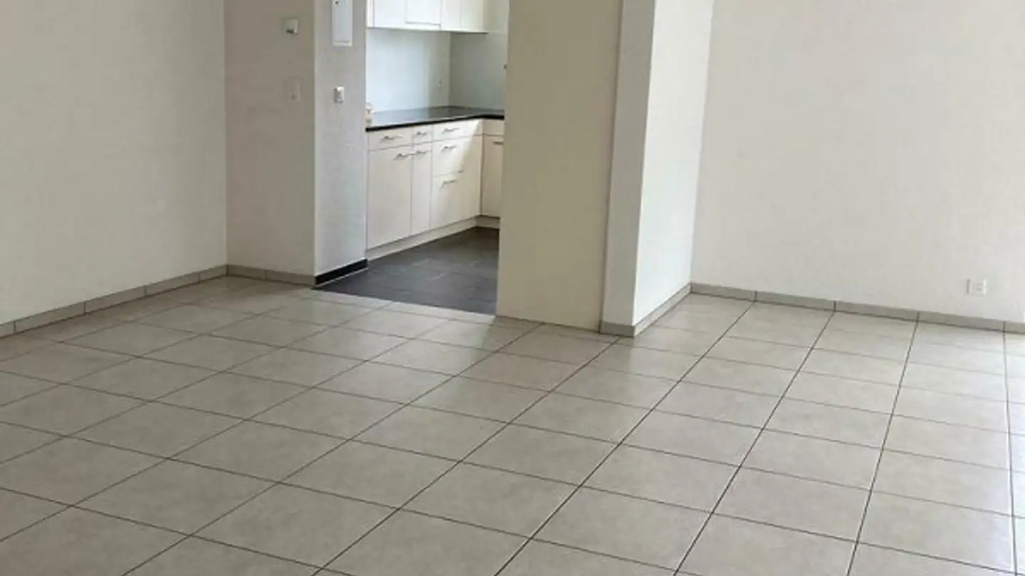 Appartamento in affitto - Obere Bahnhofstrasse 22l, 3700 Spiez - Photo 3