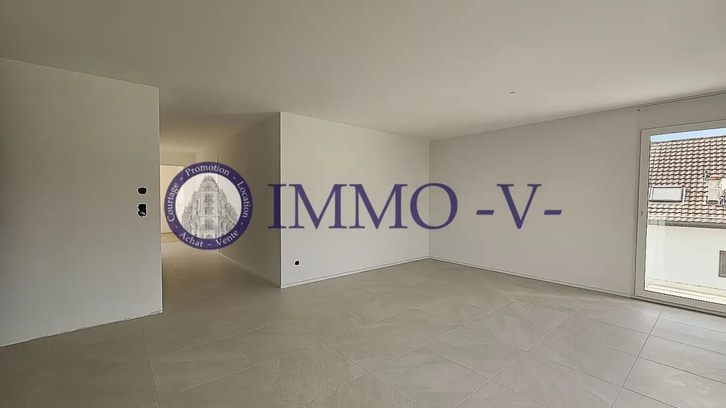 Apartment for sale - Route De La Vannaz, 1565 Vallon - Photo 2