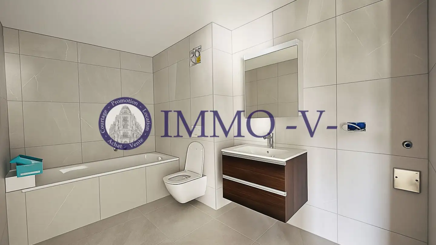 Apartment for sale - Route De La Vannaz, 1565 Vallon - Photo 4