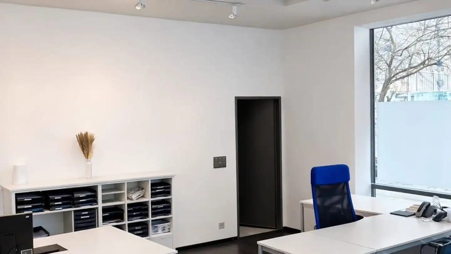 Office space for rent - 1510 Moudon - Photo 3