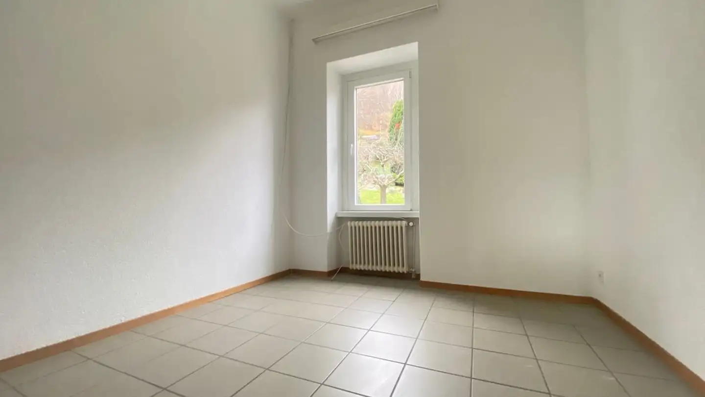 Wohnung mieten - 6802 Rivera - Foto 3