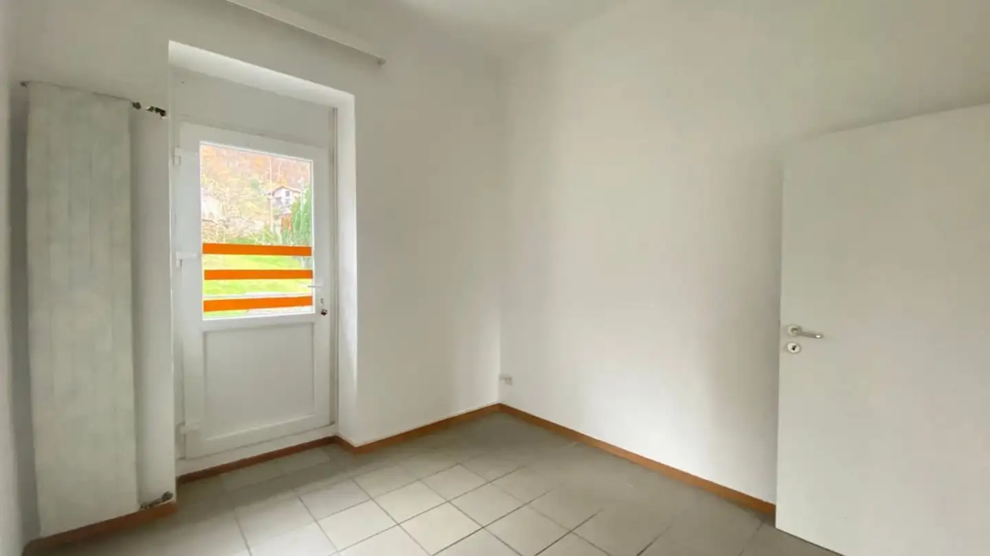 Wohnung mieten - 6802 Rivera - Foto 4