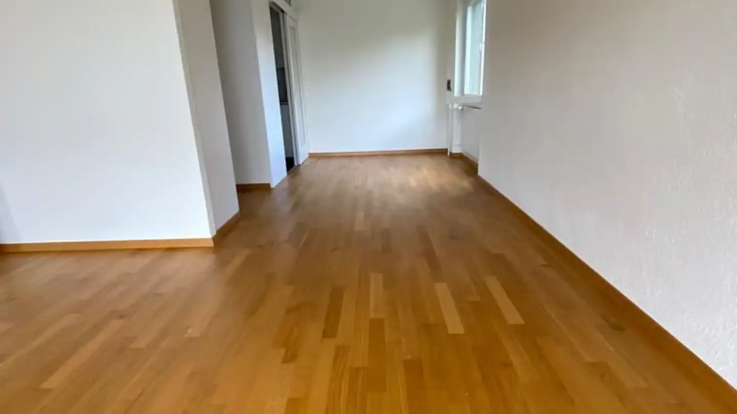 Appartamento in affitto - Eggweg 13, 3065 Bolligen - Foto 2