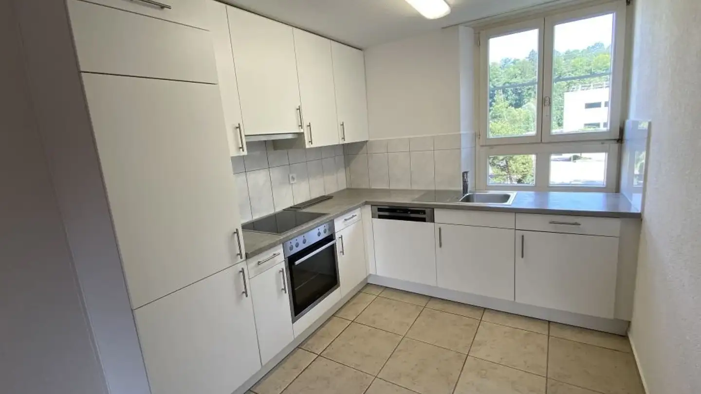 Appartement à louer - Rue Industrielle 84, 2740 Moutier - Photo 2