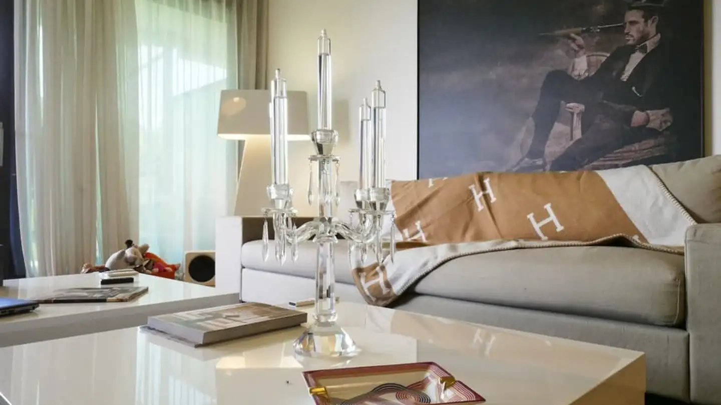 Appartamento in vendita - 1295 Tannay - Photo 2