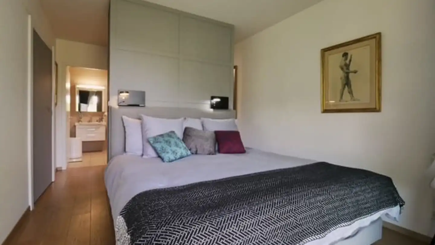 Appartamento in vendita - 1295 Tannay - Photo 3