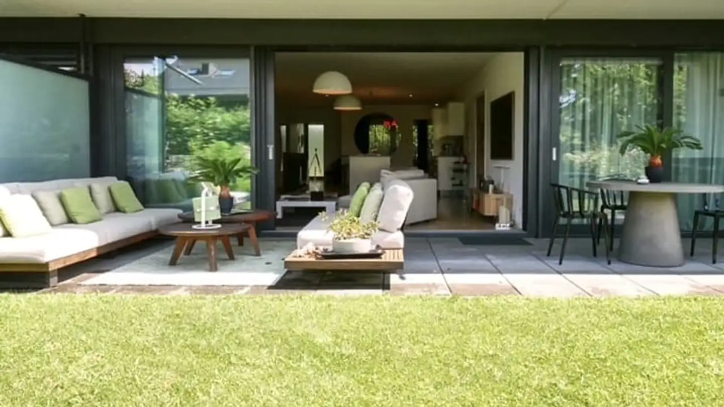 Appartamento in vendita - 1295 Tannay - Photo 4