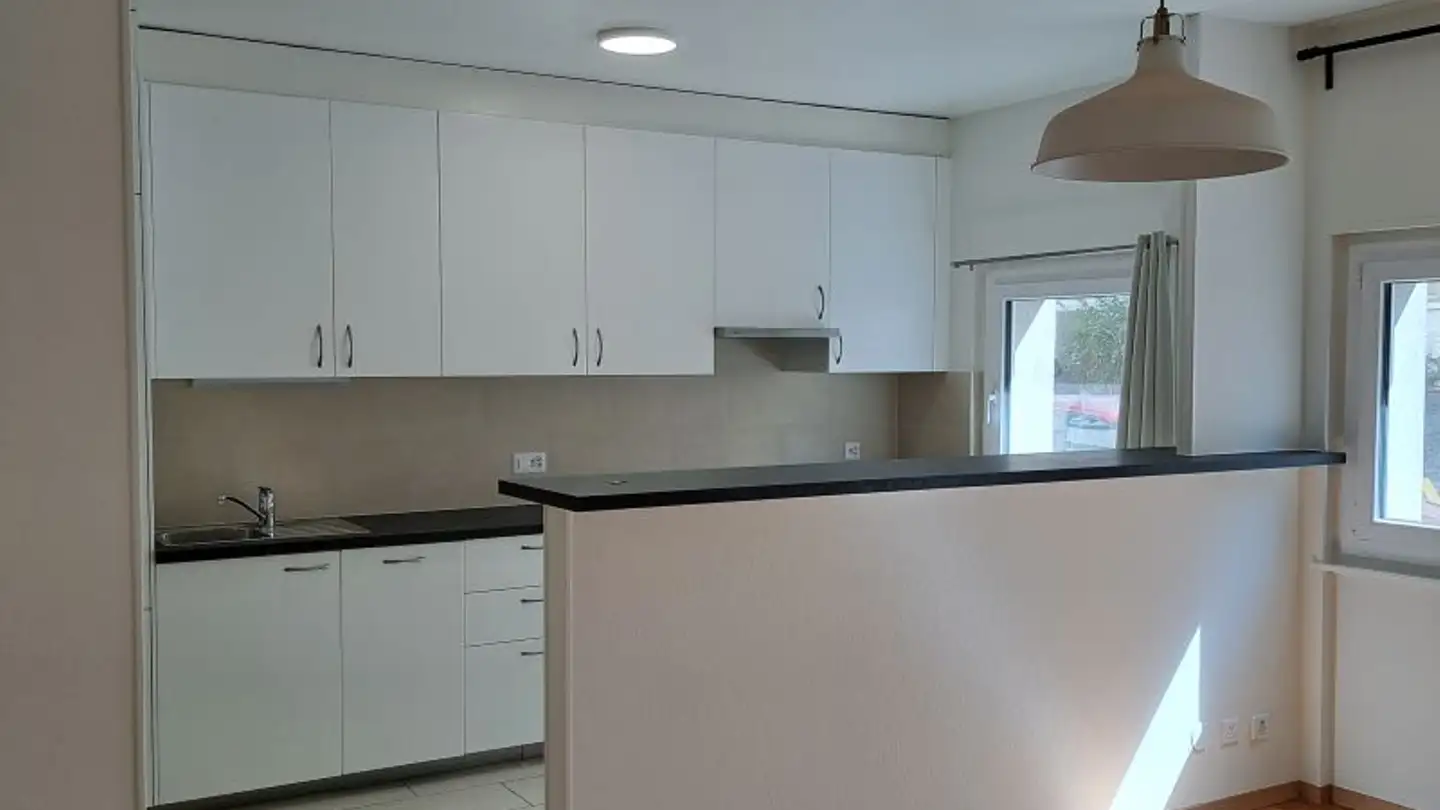 Appartement à louer - Avenue Du Grammont 4, 1007 Lausanne - Photo 2