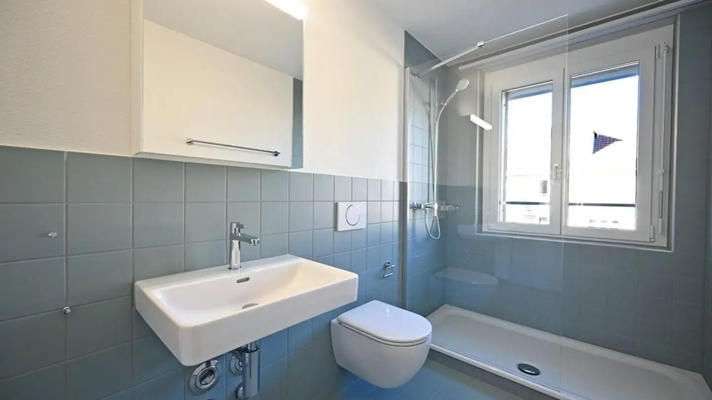Appartamento in affitto - Belpstrasse 34, 3007 Bern - Foto 3