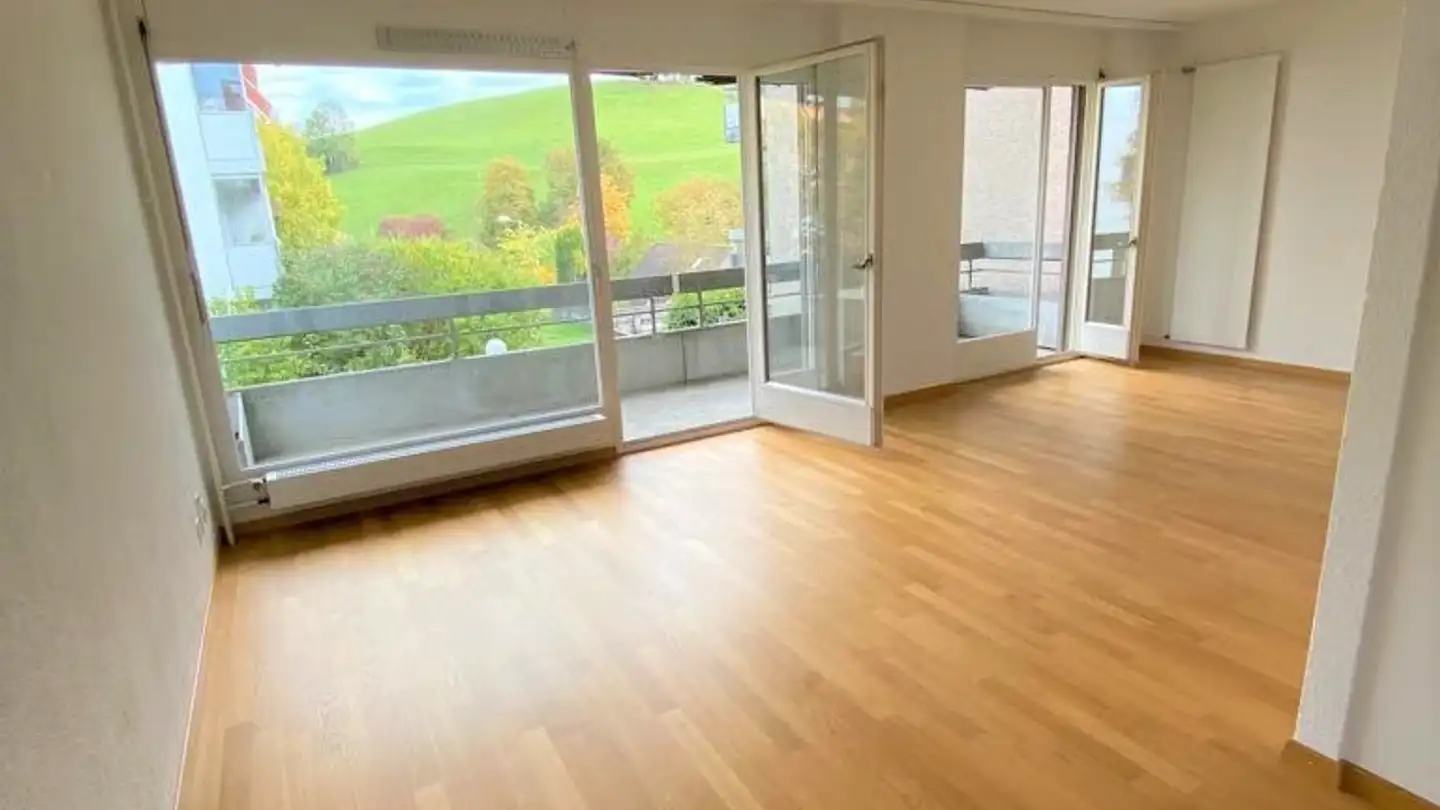 Appartamento in affitto - Eggweg 13, 3065 Bolligen - Foto 3