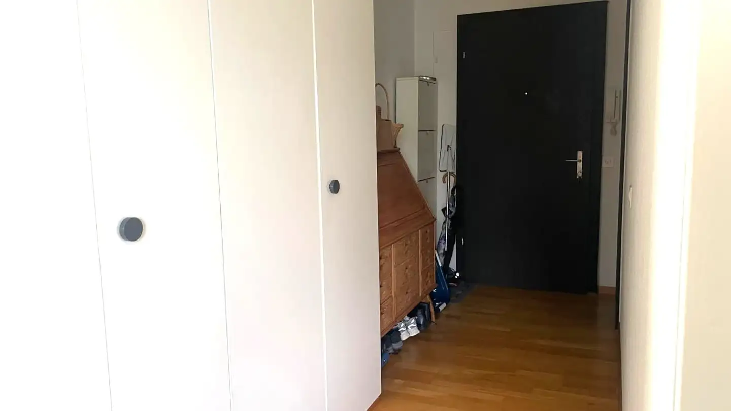 Appartamento in affitto - Eggweg 13, 3065 Bolligen - Foto 4