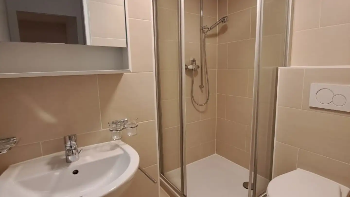 Appartement à louer - Avenue Du Grammont 4, 1007 Lausanne - Photo 3