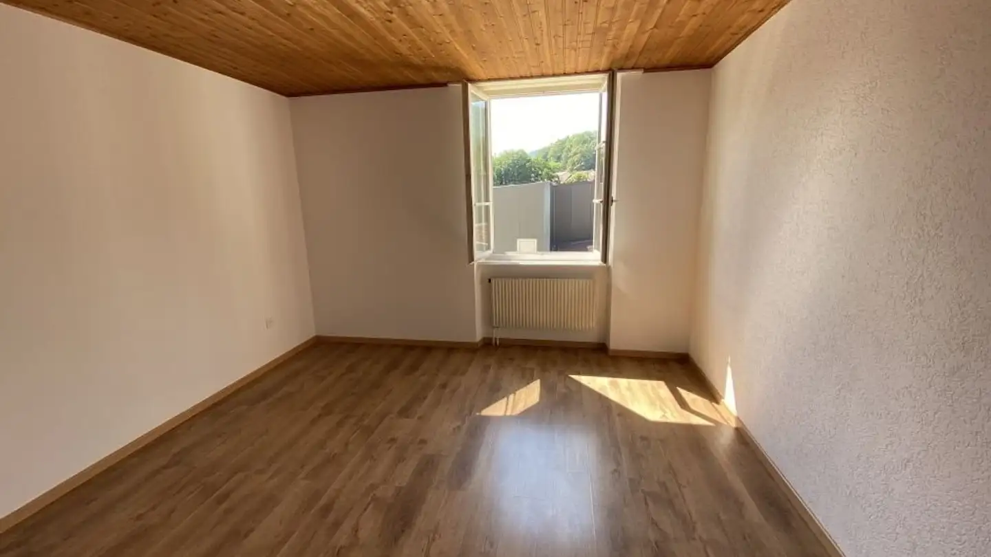 Appartement à louer - Rue Industrielle 84, 2740 Moutier - Photo 3