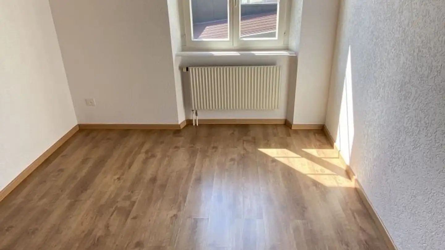 Appartement à louer - Rue Industrielle 84, 2740 Moutier - Photo 4