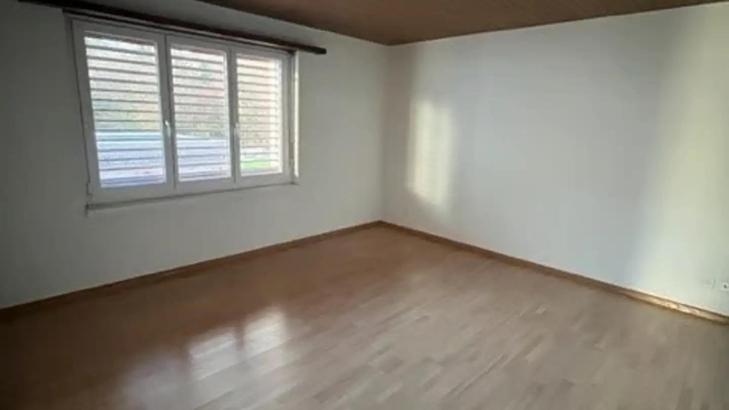 Appartamento in affitto - Gsteigli 157, 4618 Boningen - Foto 4