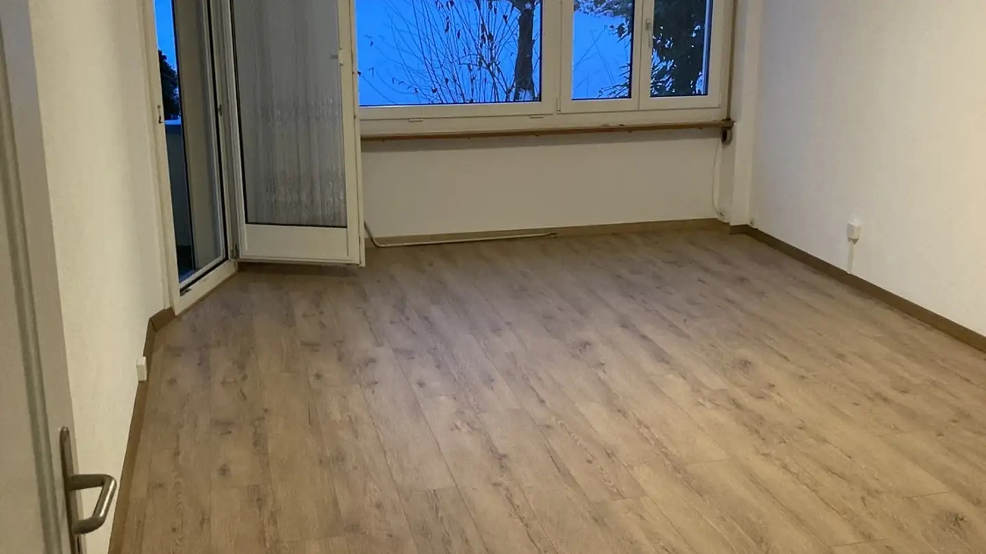 Apartment for sale - 6010 Kriens