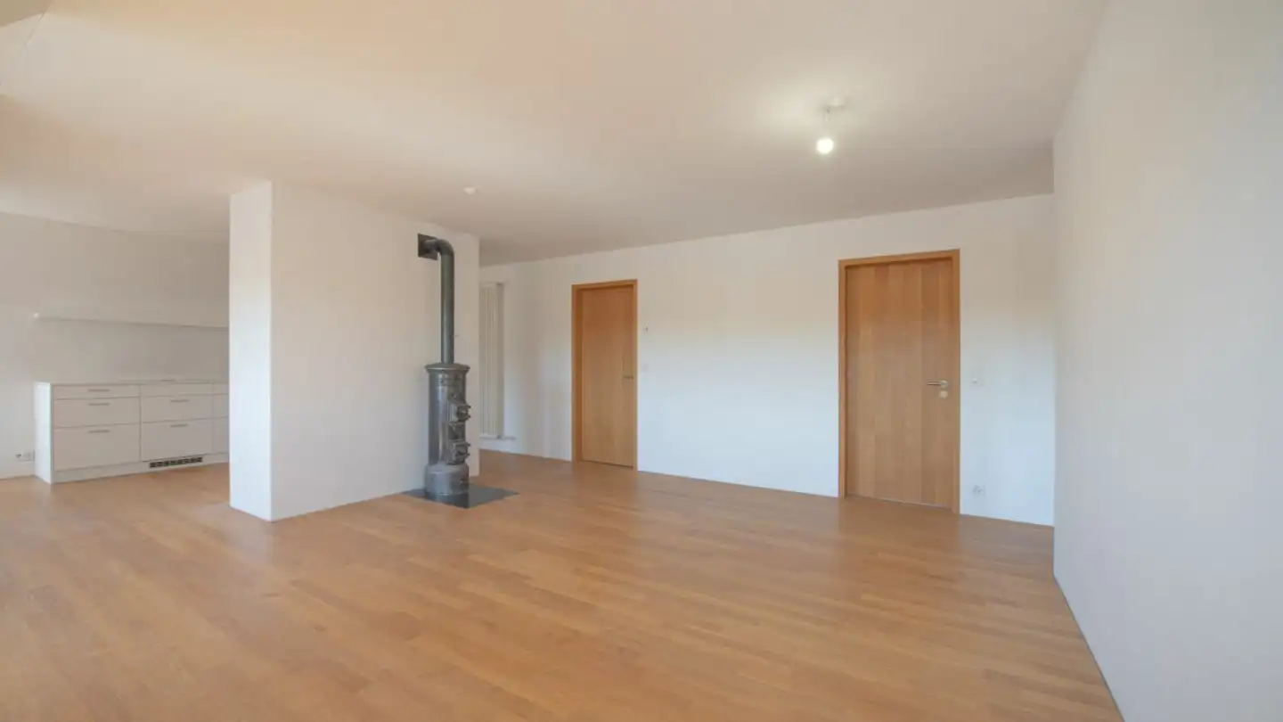 Wohnung mieten - Bärengass 11, 8260 Stein am Rhein - Foto 3