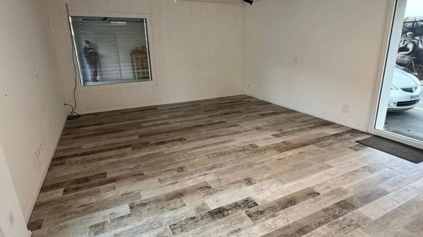 Studio for sale - 1468 Cheyres