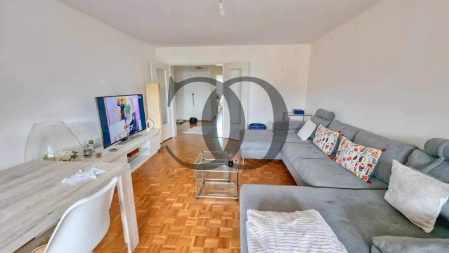 Appartamento in vendita - 1815 Clarens - Foto 3