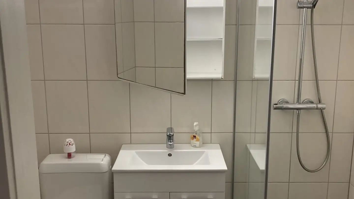 Apartment for sale - 6010 Kriens - Photo 3