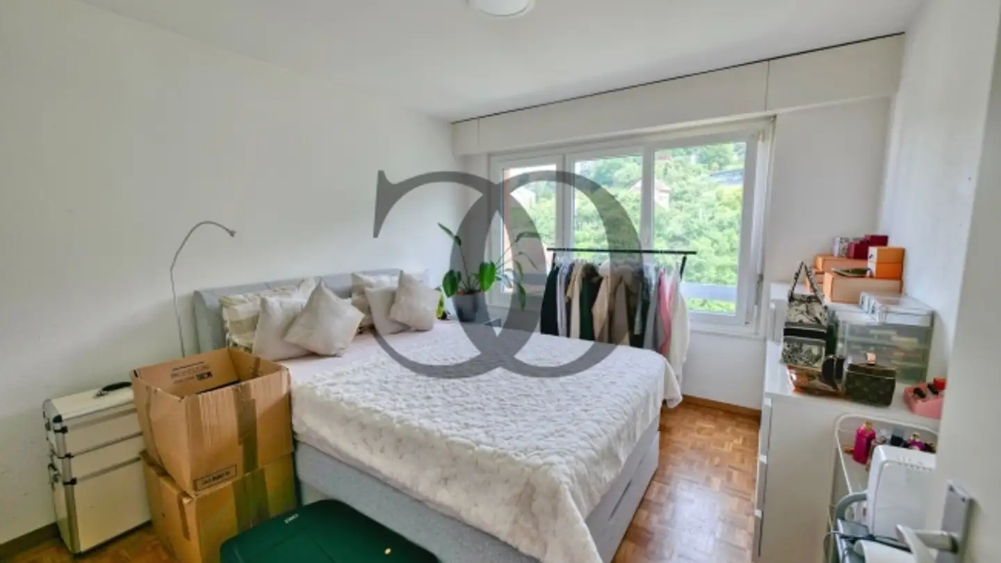 Appartamento in vendita - 1815 Clarens - Foto 4