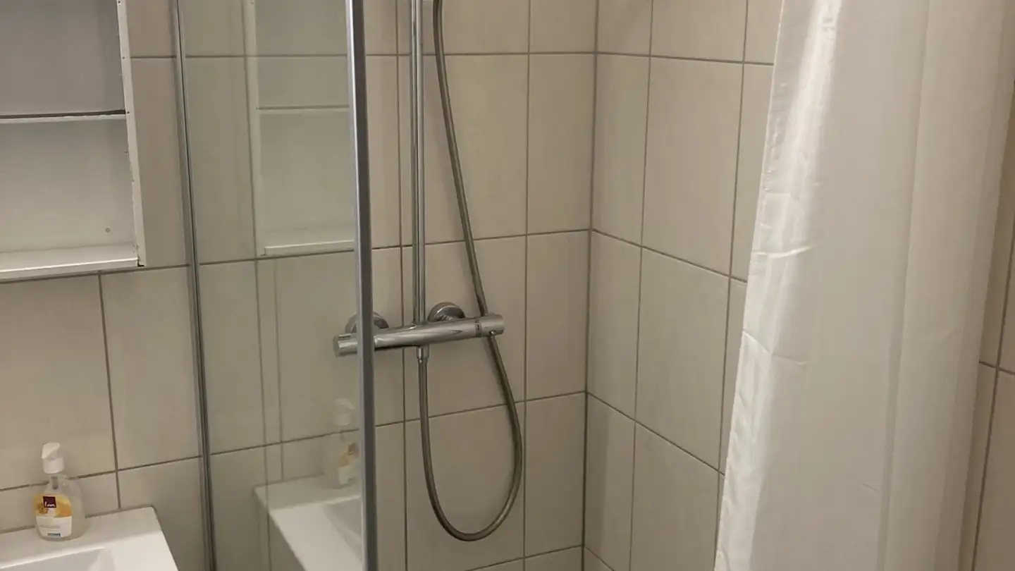 Apartment for sale - 6010 Kriens - Photo 4