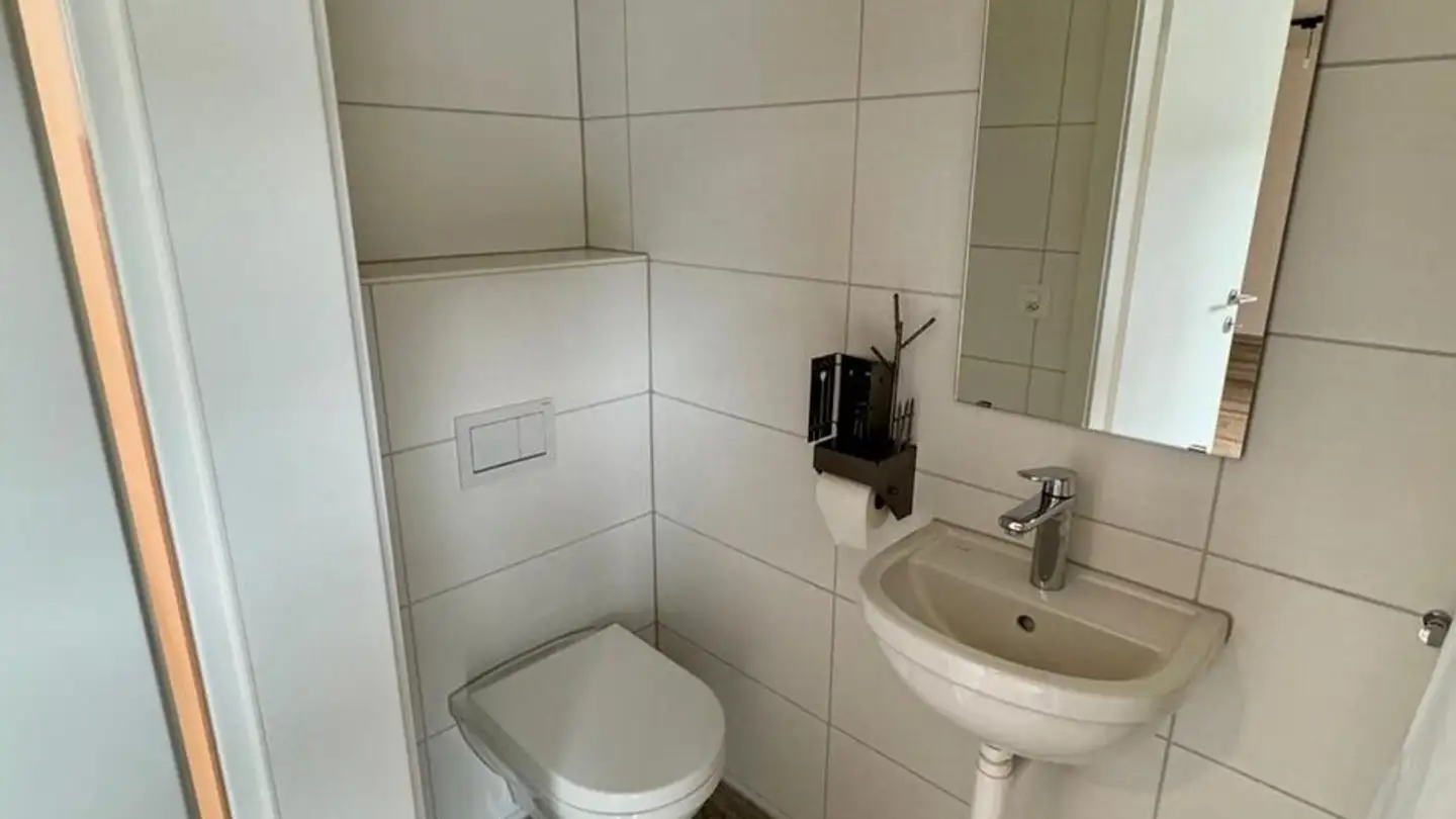 Studio for sale - 1468 Cheyres - Photo 3