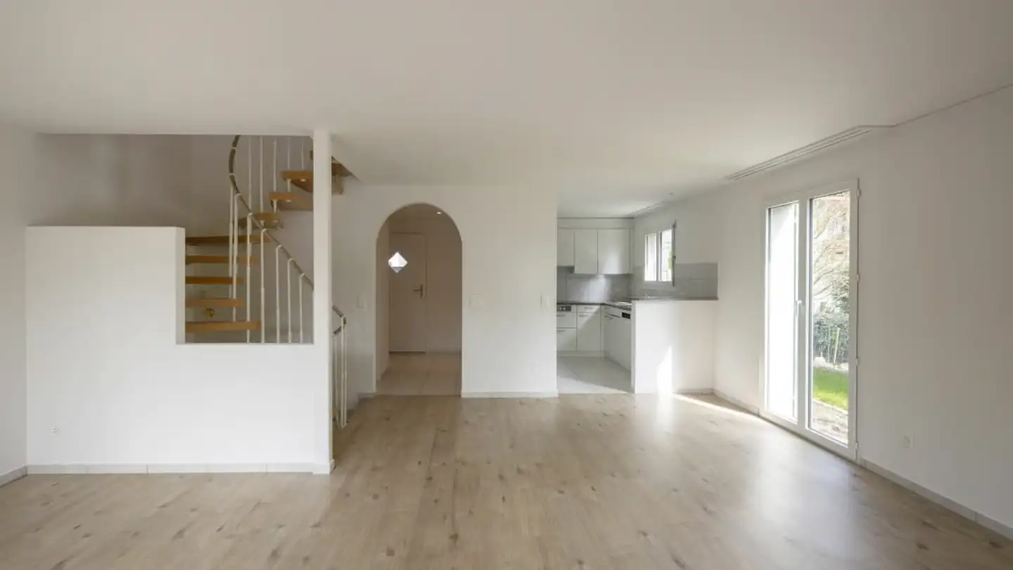 Maison individuelle à vendre - Im Egghübel 17, 5524 Nesselnbach - Photo 4